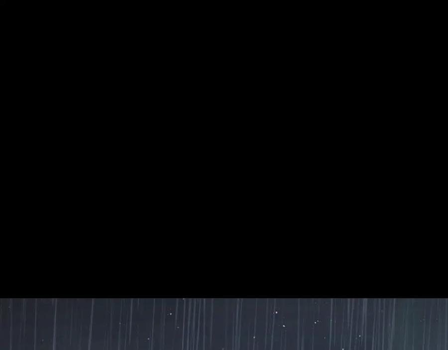 全球诡异时代 第175话 童童的终局！ 第96页