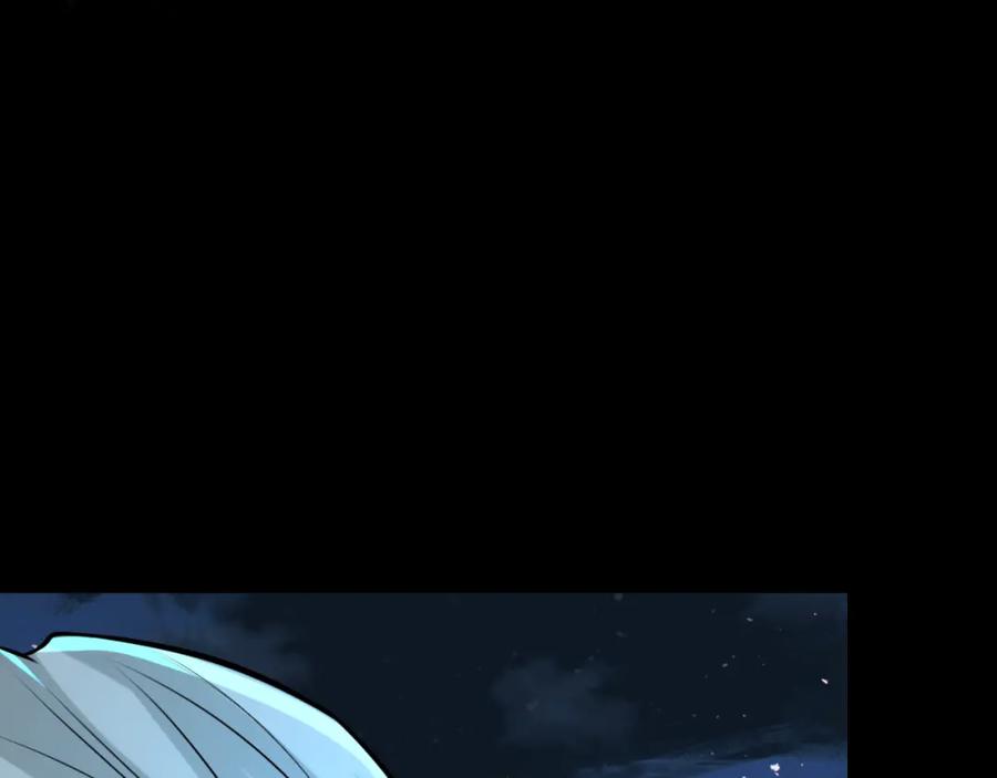 全球诡异时代 第175话 童童的终局！ 第35页