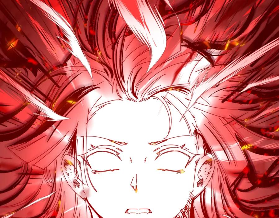 全球诡异时代 第175话 童童的终局！ 第115页