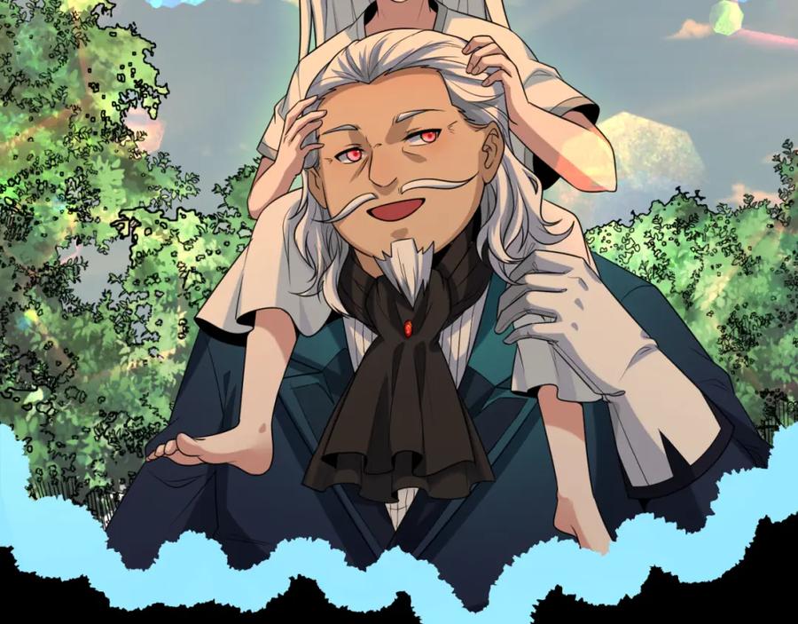 全球诡异时代 第175话 童童的终局！ 第106页