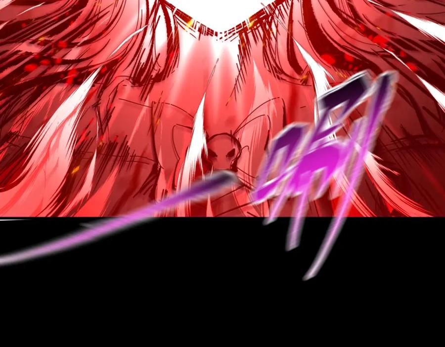 全球诡异时代 第175话 童童的终局！ 第116页