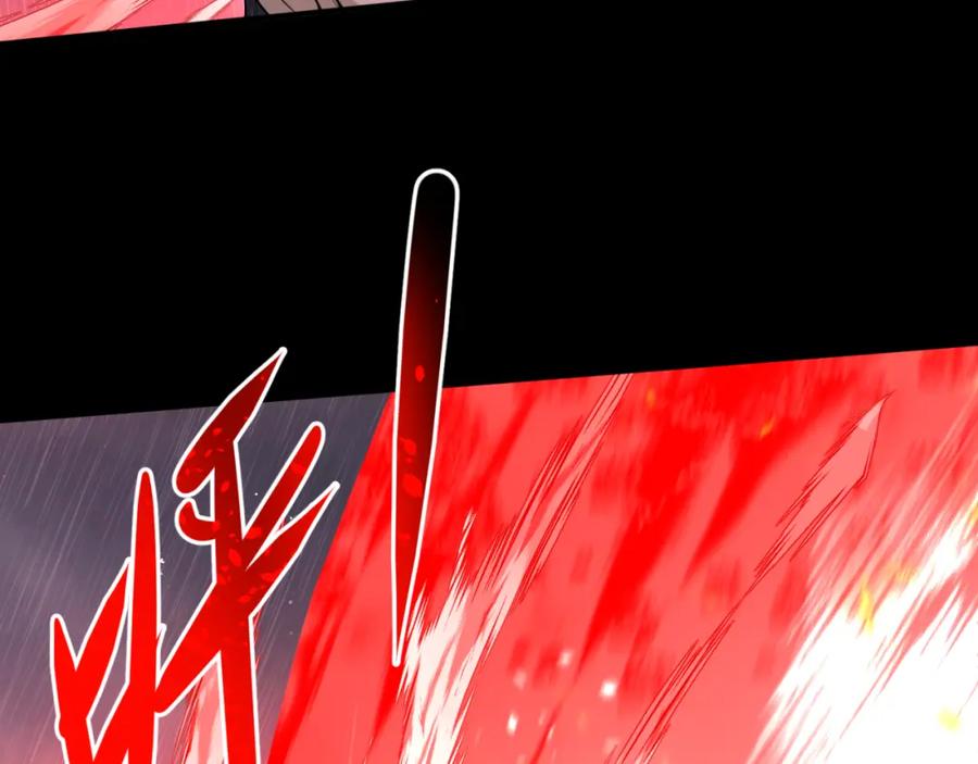 全球诡异时代 第175话 童童的终局！ 第119页