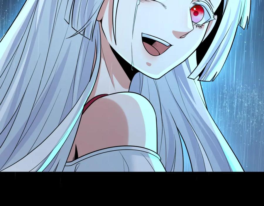 全球诡异时代 第175话 童童的终局！ 第102页