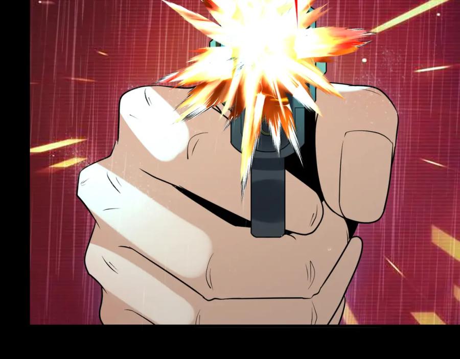 全球诡异时代 第175话 童童的终局！ 第95页