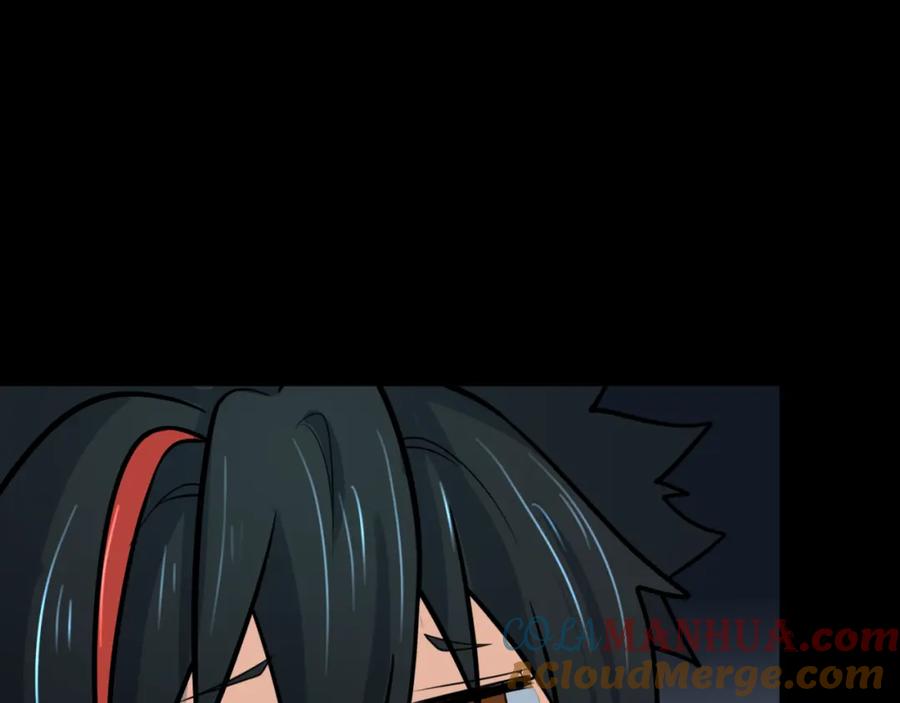 全球诡异时代 第176话 魂命物集齐！ 第77页