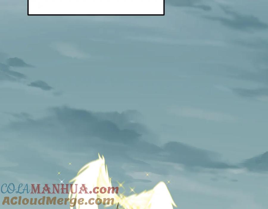全球诡异时代 第176话 魂命物集齐！ 第17页