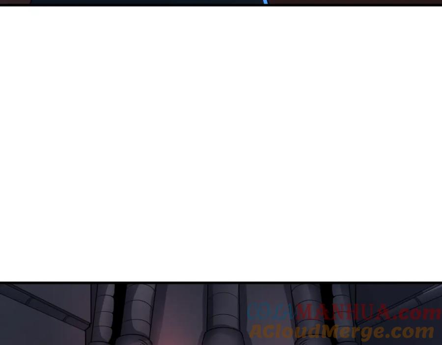 全球诡异时代 第176话 魂命物集齐！ 第85页