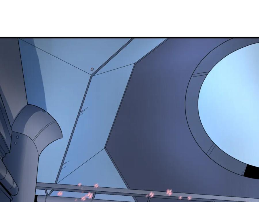 全球诡异时代 第176话 魂命物集齐！ 第95页