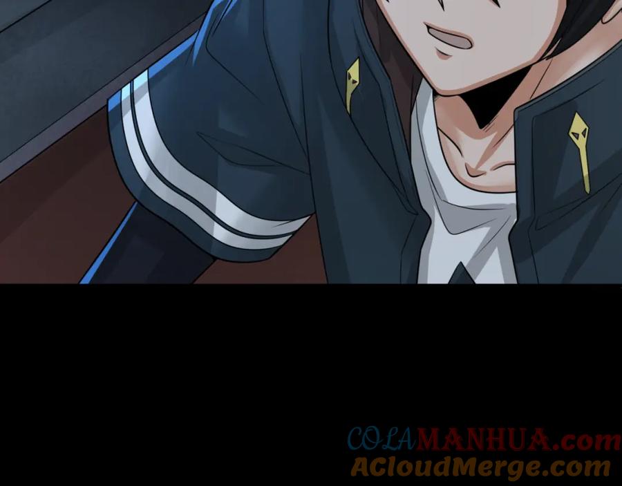 全球诡异时代 第176话 魂命物集齐！ 第61页