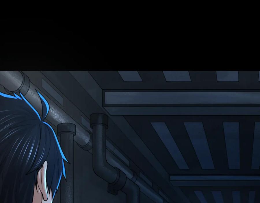 全球诡异时代 第176话 魂命物集齐！ 第62页