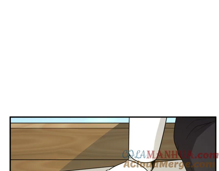 全球诡异时代 第177话 返回东方 第129页