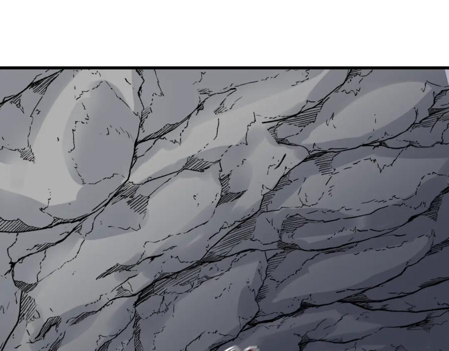 全球诡异时代 第177话 返回东方 第110页