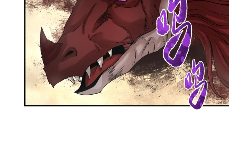 全球诡异时代 第177话 返回东方 第52页