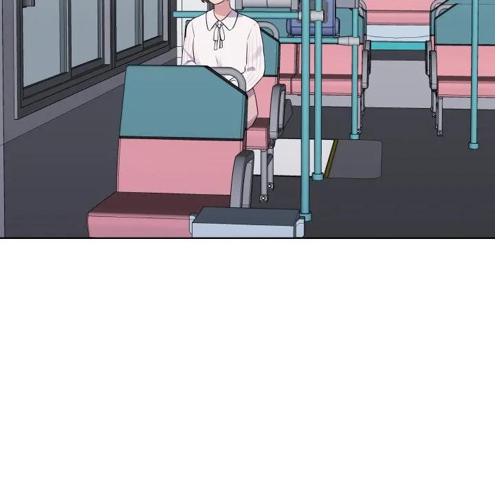 青鹤洞计划 24 第112页