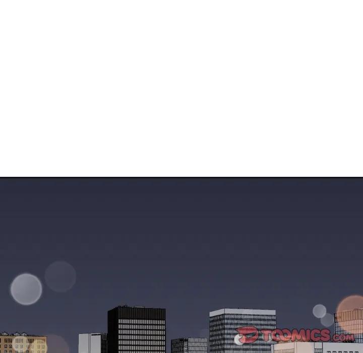 青鹤洞计划 24 第108页