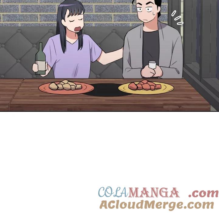 青鹤洞计划 24 第93页