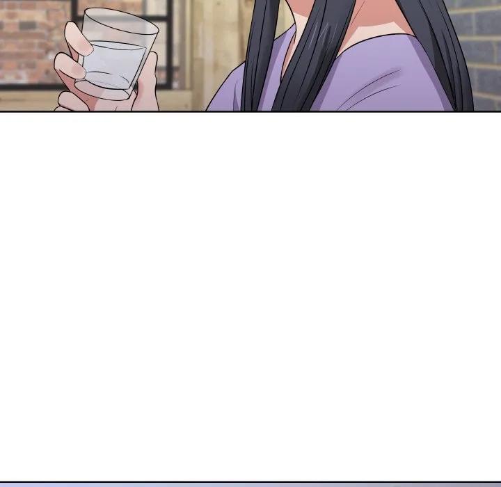 青鹤洞计划 24 第95页