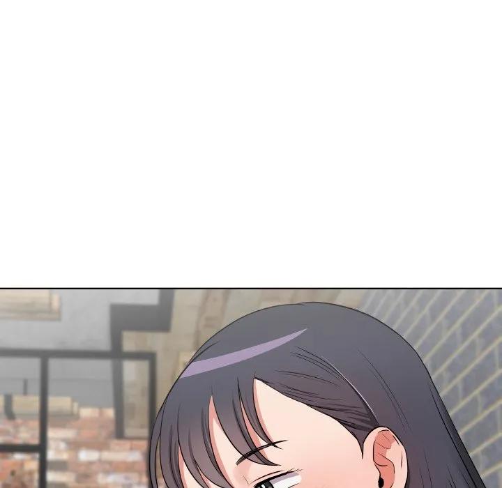 青鹤洞计划 24 第120页