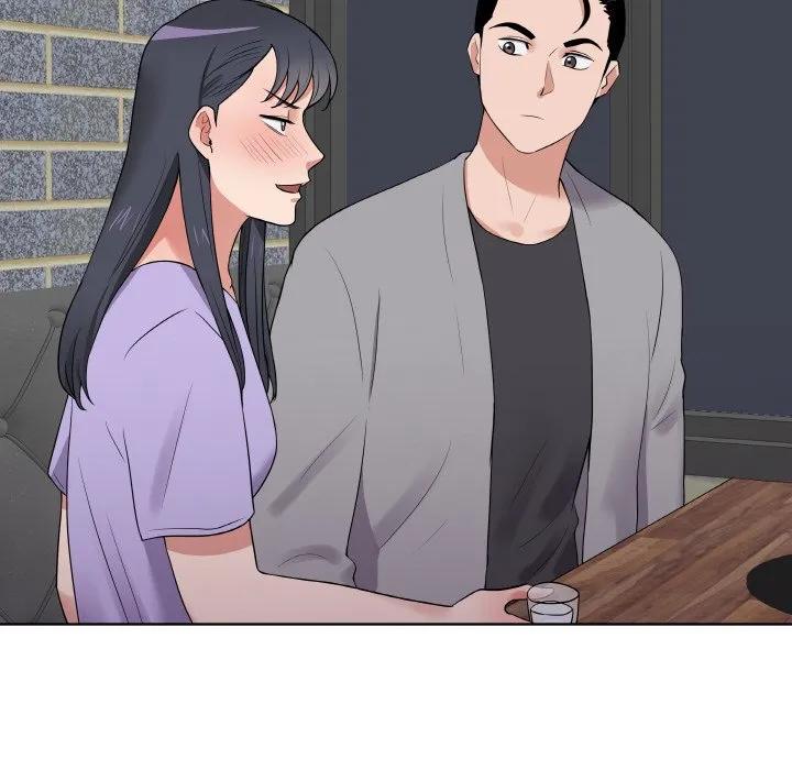 青鹤洞计划 24 第119页