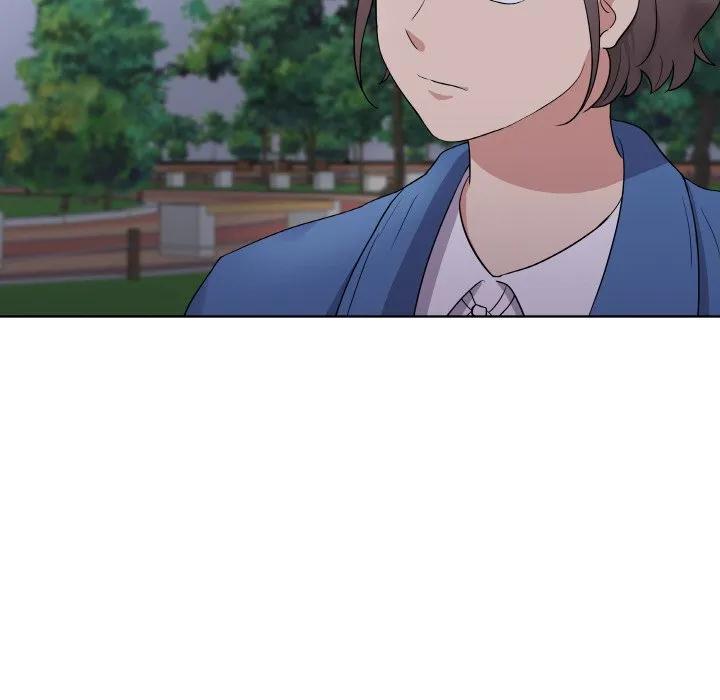青鹤洞计划 24 第98页