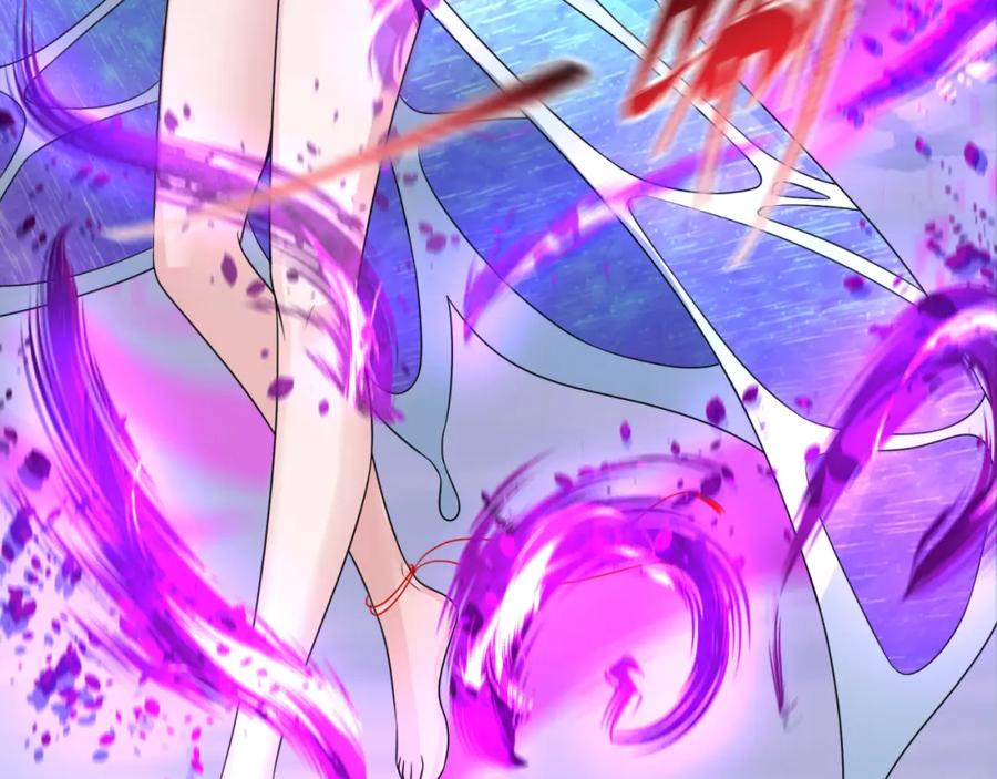 全球诡异时代 第178话 蝶婆婆！鬼城主！ 第48页