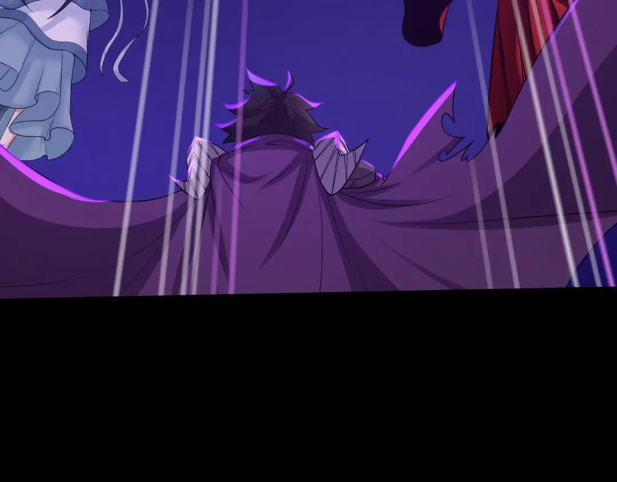 全球诡异时代 第179话 诱杀图特！ 第82页