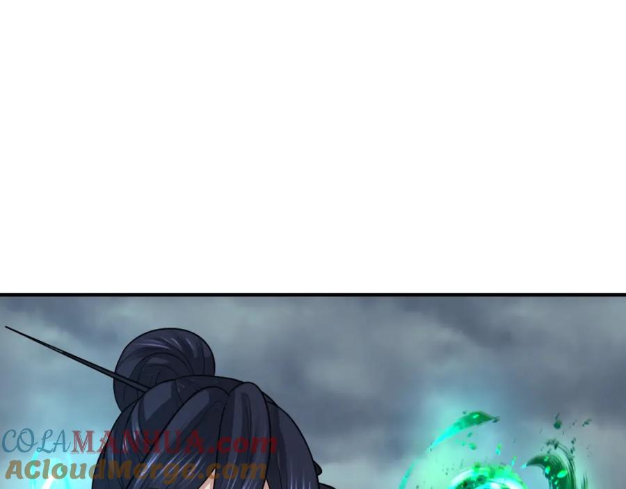 全球诡异时代 第179话 诱杀图特！ 第65页