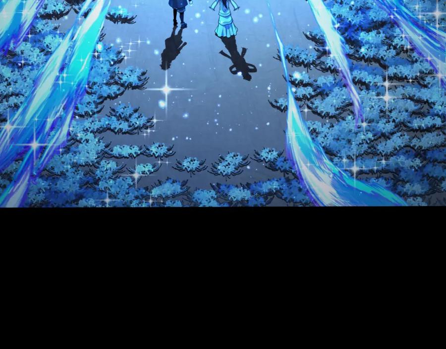 全球诡异时代 第180话 冥府之门！ 第124页
