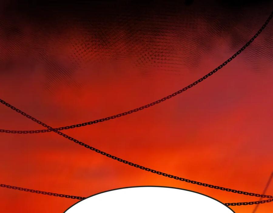 全球诡异时代 第181话 冥界，忘川 第20页