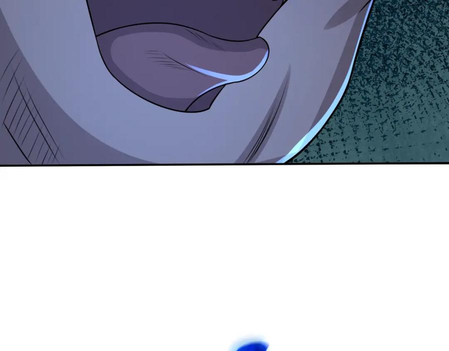 全球诡异时代 第182话 鬼城之主的过去！ 第88页