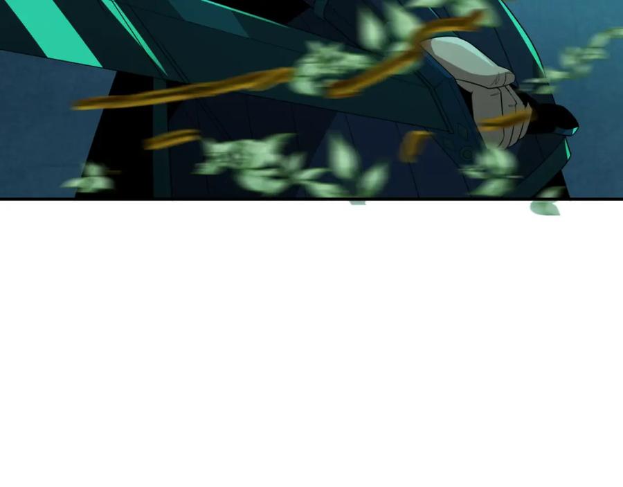 全球诡异时代 第183话 神女的秘密！ 第71页