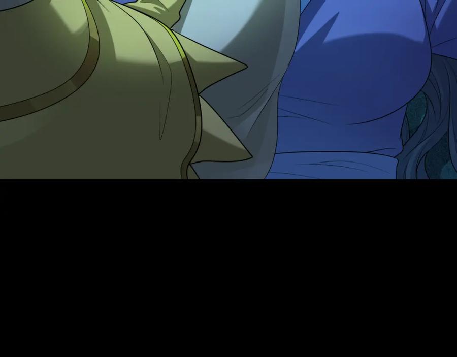 全球诡异时代 第184话 花开彼岸！ 第106页