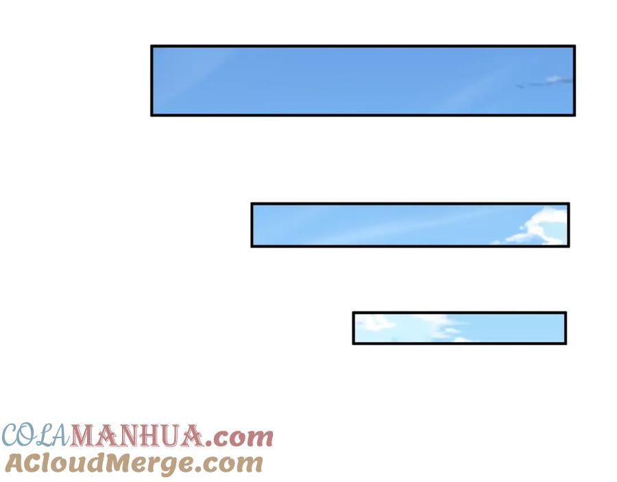 全球诡异时代 第184话 花开彼岸！ 第49页