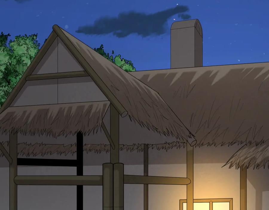 全球诡异时代 第184话 花开彼岸！ 第66页