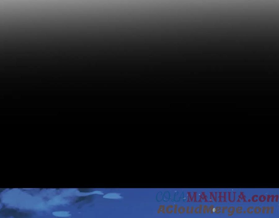 全球诡异时代 第184话 花开彼岸！ 第65页
