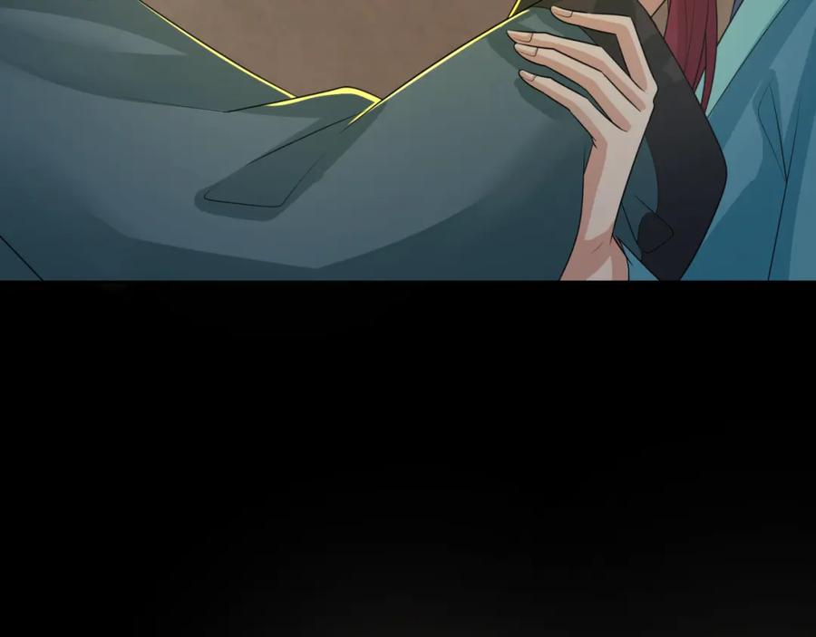 全球诡异时代 第184话 花开彼岸！ 第74页
