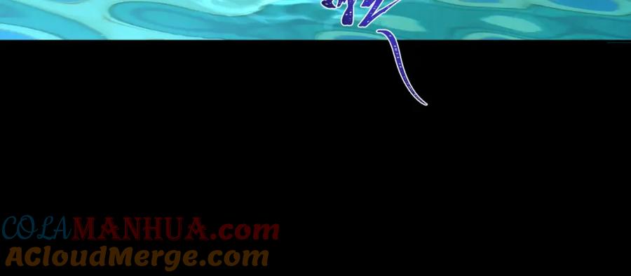 全球诡异时代 第184话 花开彼岸！ 第41页
