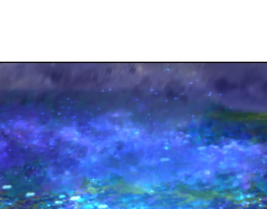 全球诡异时代 第185话 地宫坍塌！ 第112页