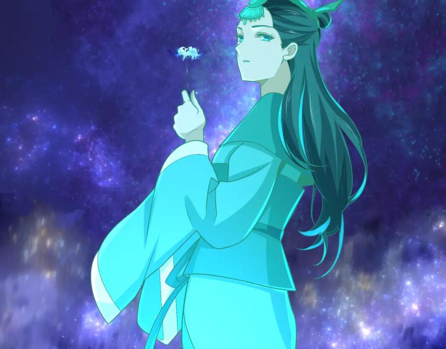 全球诡异时代 第185话 地宫坍塌！ 第108页