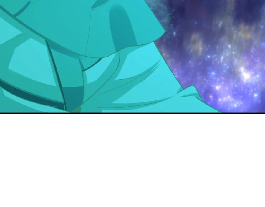 全球诡异时代 第185话 地宫坍塌！ 第111页