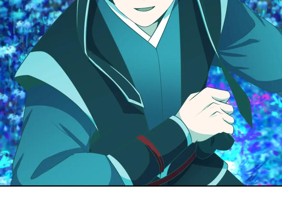 全球诡异时代 第185话 地宫坍塌！ 第124页