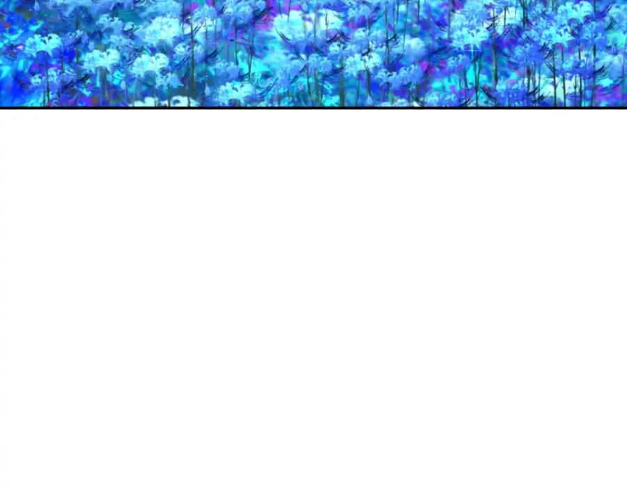 全球诡异时代 第185话 地宫坍塌！ 第114页