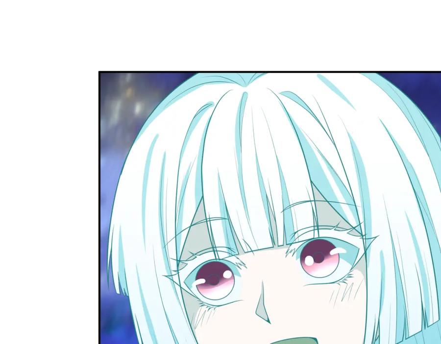 全球诡异时代 第186话 童童复活！ 第11页