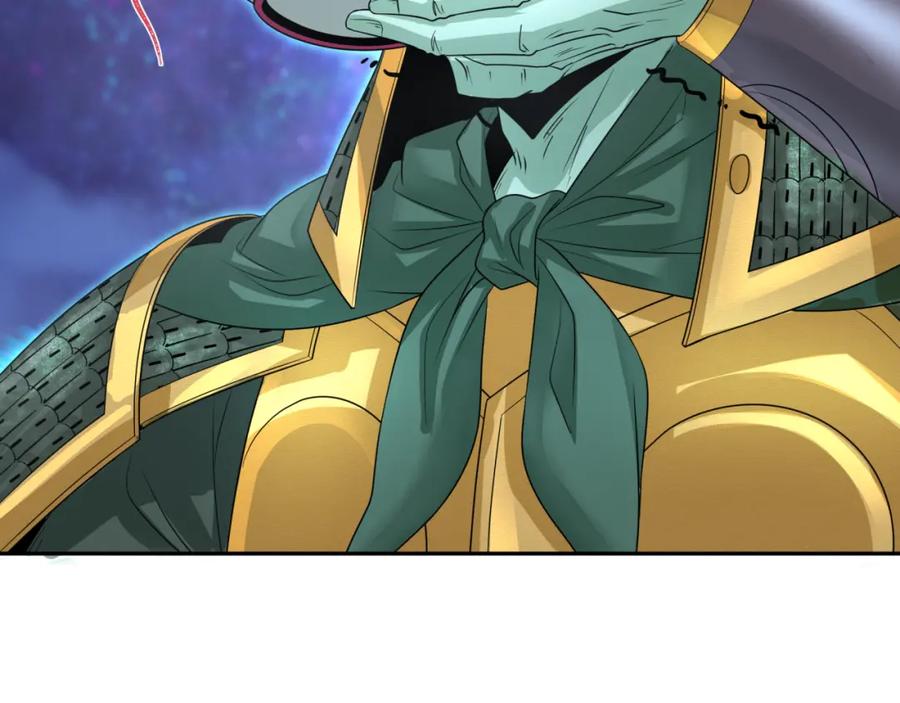 全球诡异时代 第186话 童童复活！ 第72页