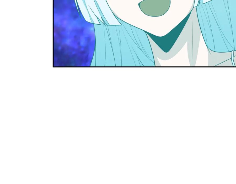 全球诡异时代 第186话 童童复活！ 第12页