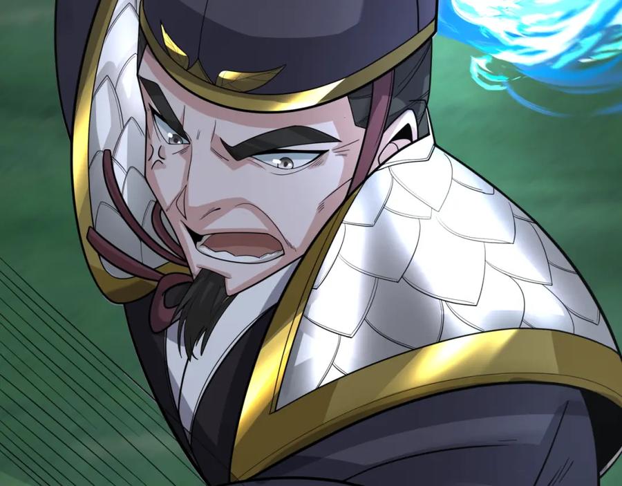 全球诡异时代 第187话 返回现世！ 第66页