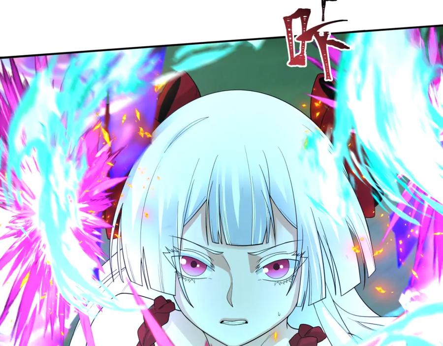 全球诡异时代 第187话 返回现世！ 第62页
