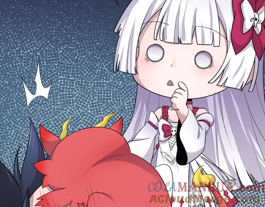 全球诡异时代 第187话 返回现世！ 第93页
