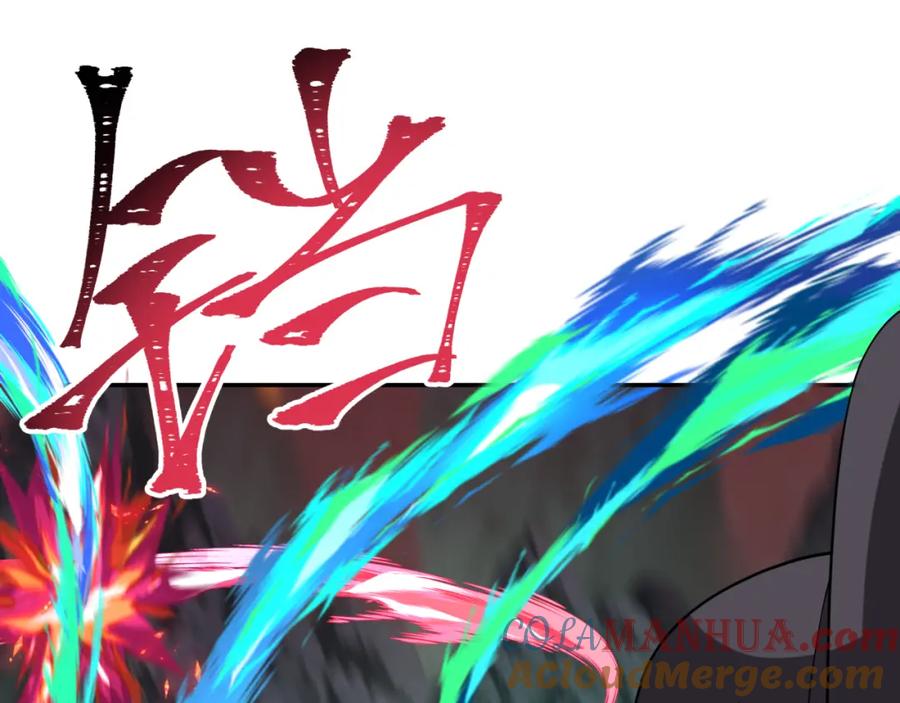 全球诡异时代 第187话 返回现世！ 第41页
