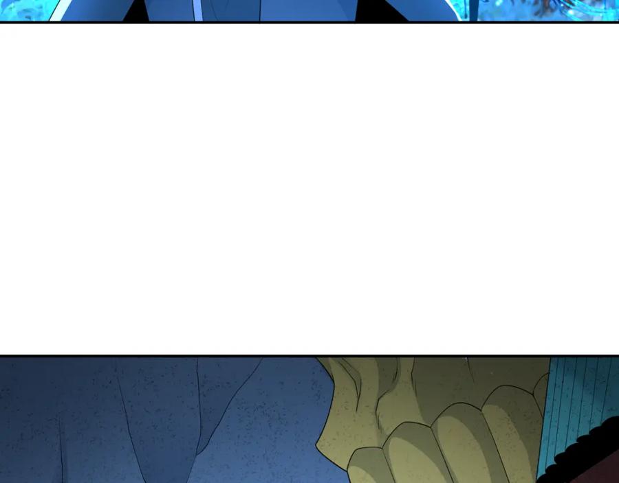 全球诡异时代 第187话 返回现世！ 第79页